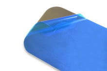 Laden Sie das Bild in den Galerie-Viewer, Frei/Besetzt Magnet-Wendeschild (PVC-Flex)