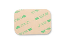 Laden Sie das Bild in den Galerie-Viewer, Frei/Besetzt Magnet-Wendeschild (PVC-Flex)