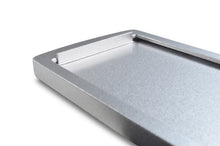 Laden Sie das Bild in den Galerie-Viewer, &quot;BUSSARE E ATTENDERE!/NON DISTURBARE!&quot; Schiebeschild Classic XL