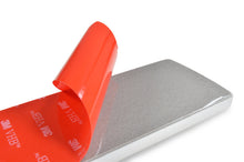 Laden Sie das Bild in den Galerie-Viewer, &quot;BUSSARE E ATTENDERE!/NON DISTURBARE!&quot; Schiebeschild Classic XL