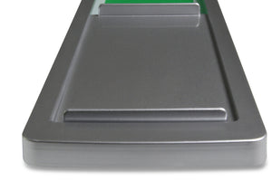 FREI/BELEGT Schiebeschild Basic
