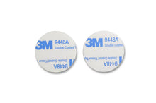 Laden Sie das Bild in den Galerie-Viewer, ✓ &amp; X Schiebeschild Basic