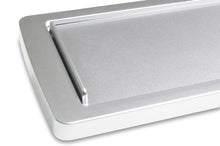 Laden Sie das Bild in den Galerie-Viewer, ✓ &amp; X Schiebeschild Basic