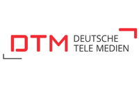 SynMe Referenzlogos Deutsche Tele Medien