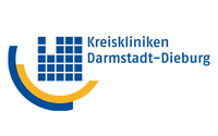SynMe Referenzlogos Kreiskliniken Darmstadt-Dieburg