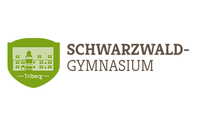 SynMe Referenzlogos Schwarzwald-Gymnasium